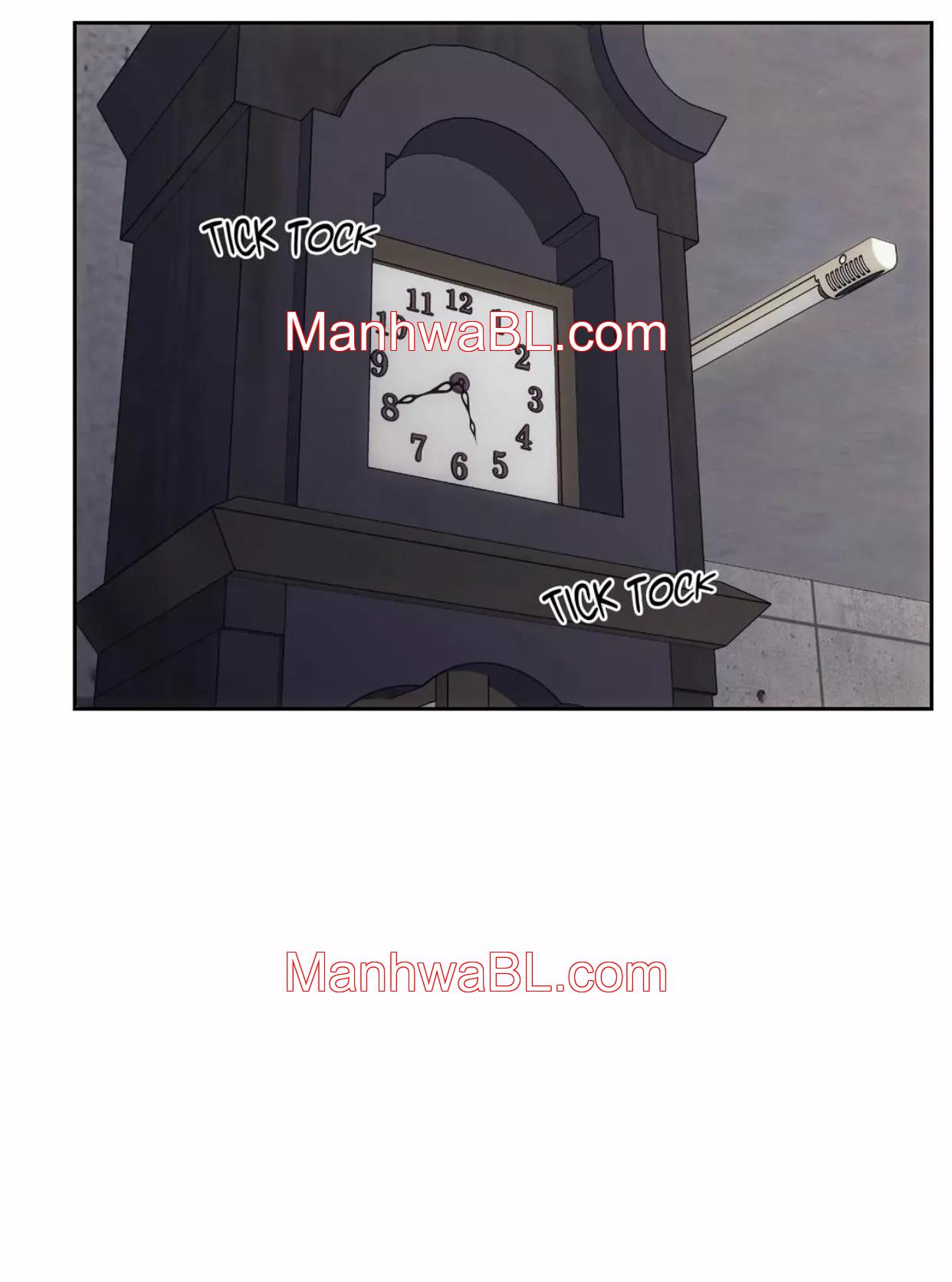 Pieza de Ajedrez - Capítulo 36 manhwa