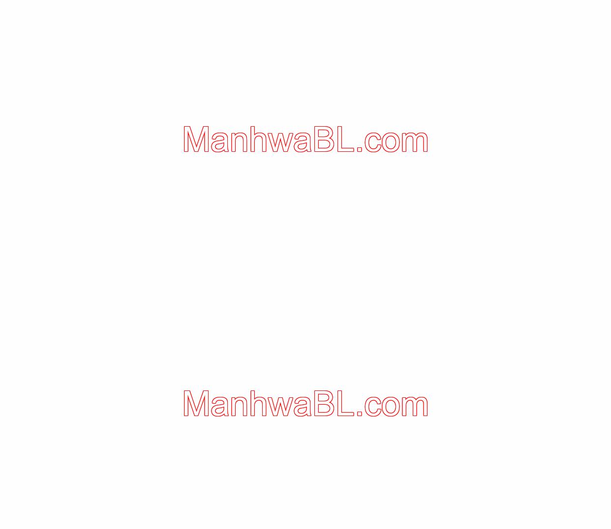 Pieza de Ajedrez - Capítulo 36 manhwa