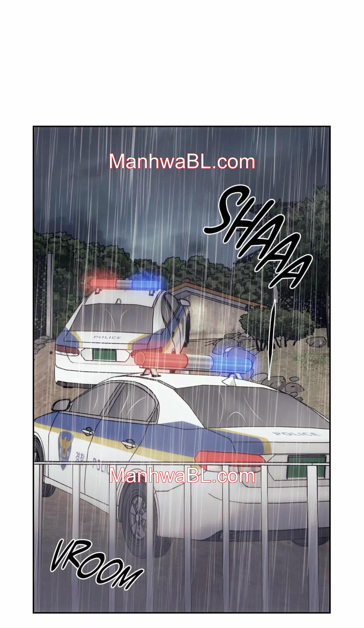 Pieza de Ajedrez - Capítulo 36 manhwa