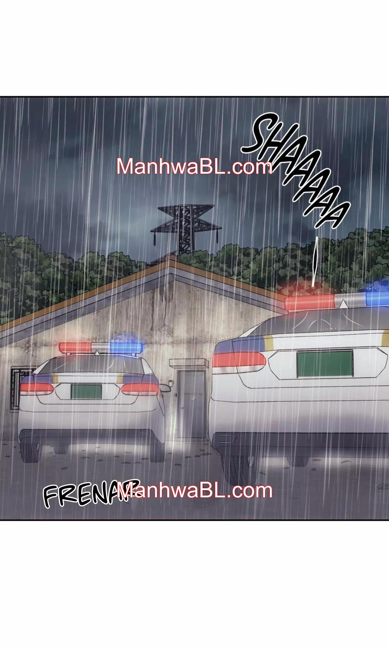 Pieza de Ajedrez - Capítulo 36 manhwa