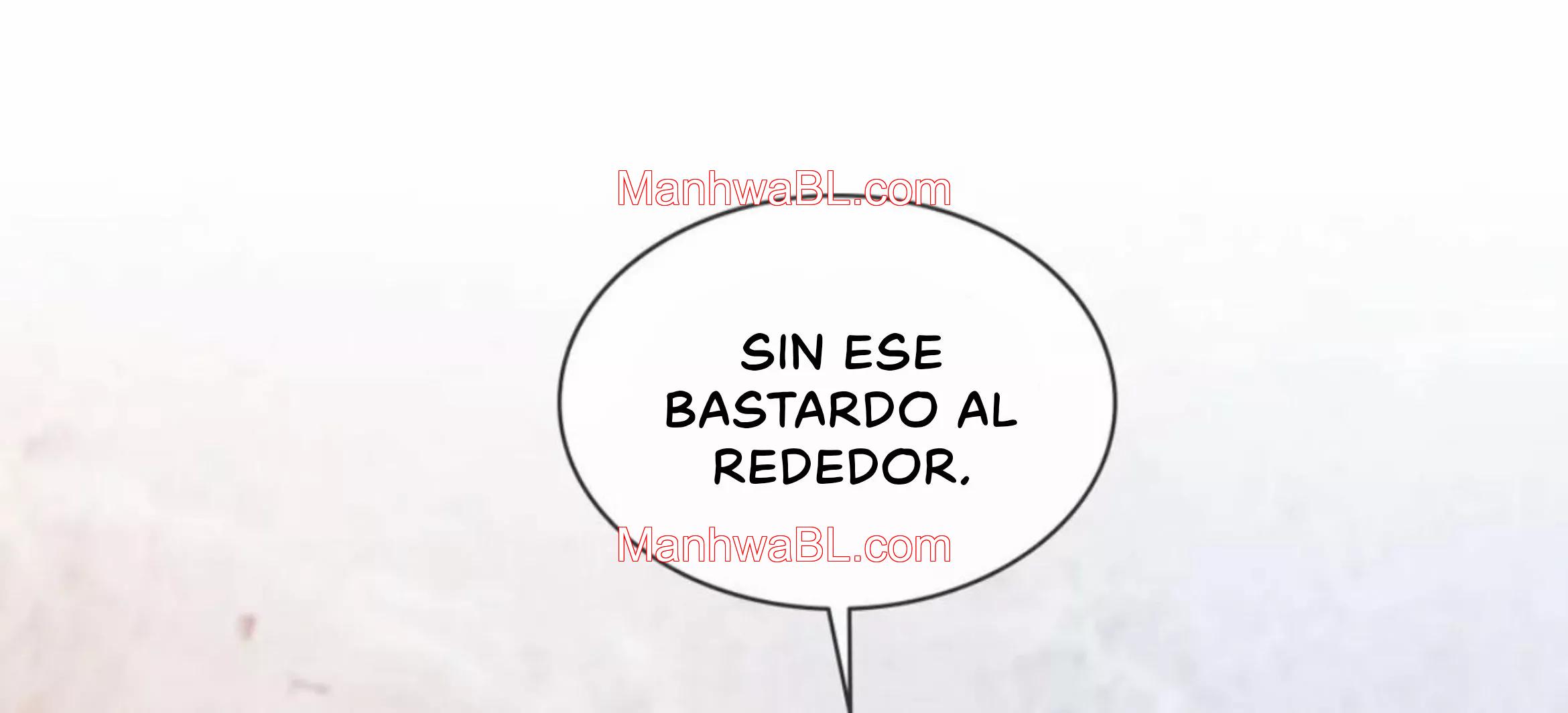 Pieza de Ajedrez - Capítulo 36 manhwa
