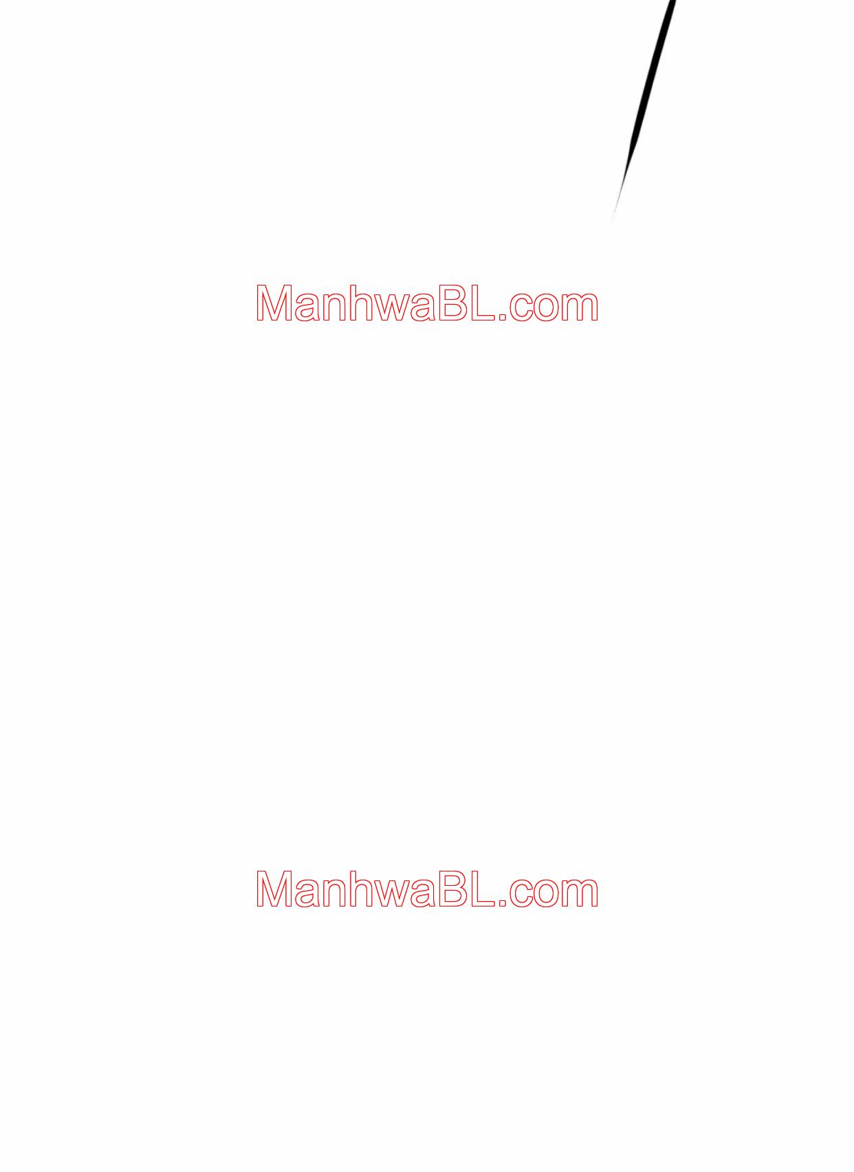 Pieza de Ajedrez - Capítulo 36 manhwa