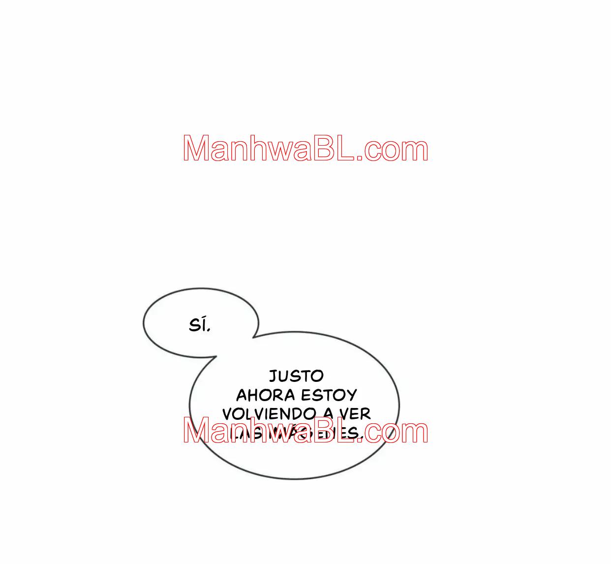 Pieza de Ajedrez - Capítulo 31.3 manhwa