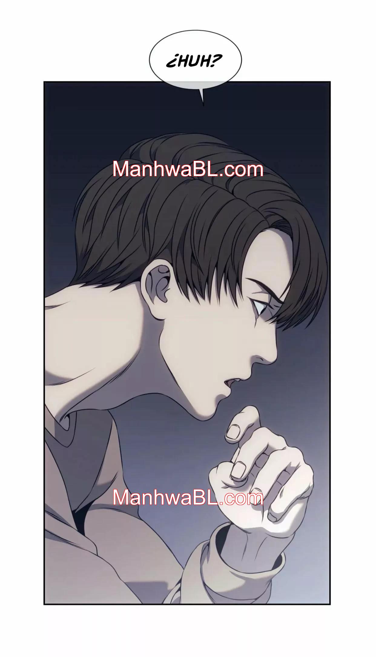 Pieza de Ajedrez - Capítulo 31.3 manhwa