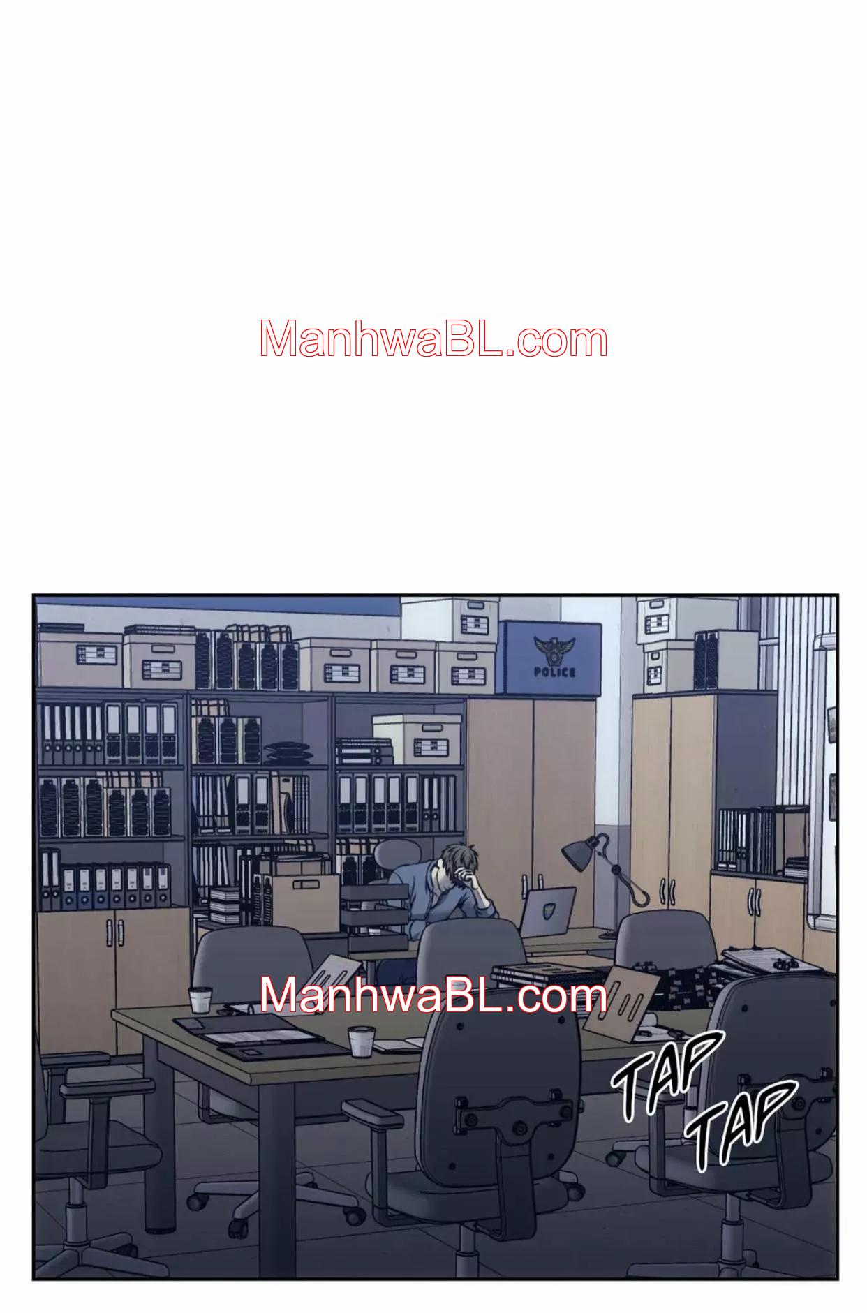 Pieza de Ajedrez - Capítulo 31.3 manhwa