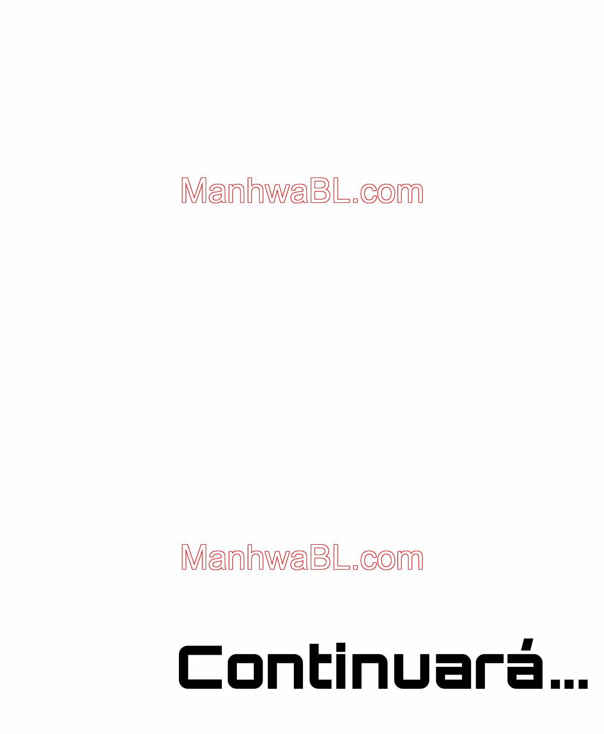 Pieza de Ajedrez - Capítulo 31.3 manhwa