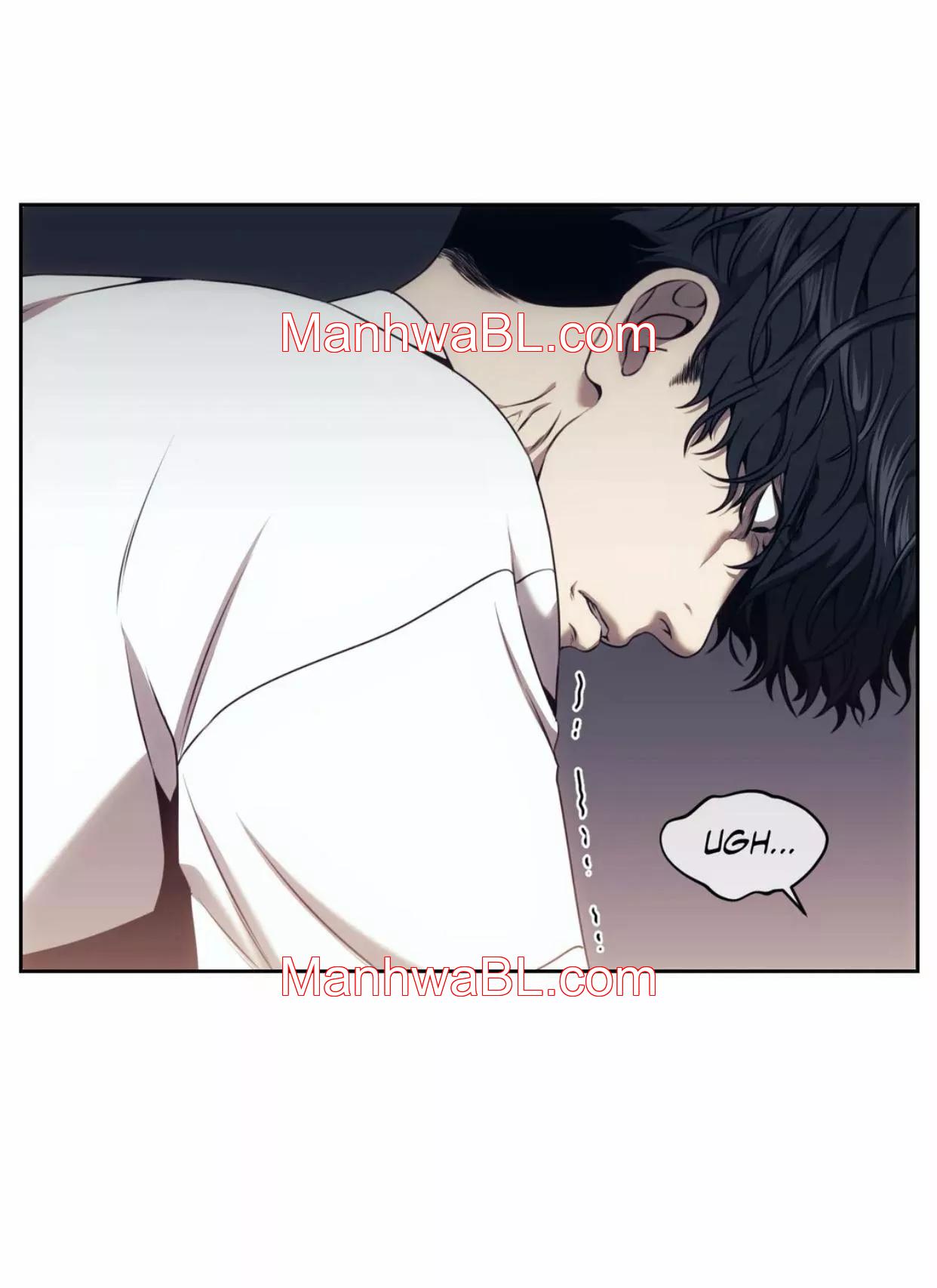 Pieza de Ajedrez - Capítulo 31.3 manhwa