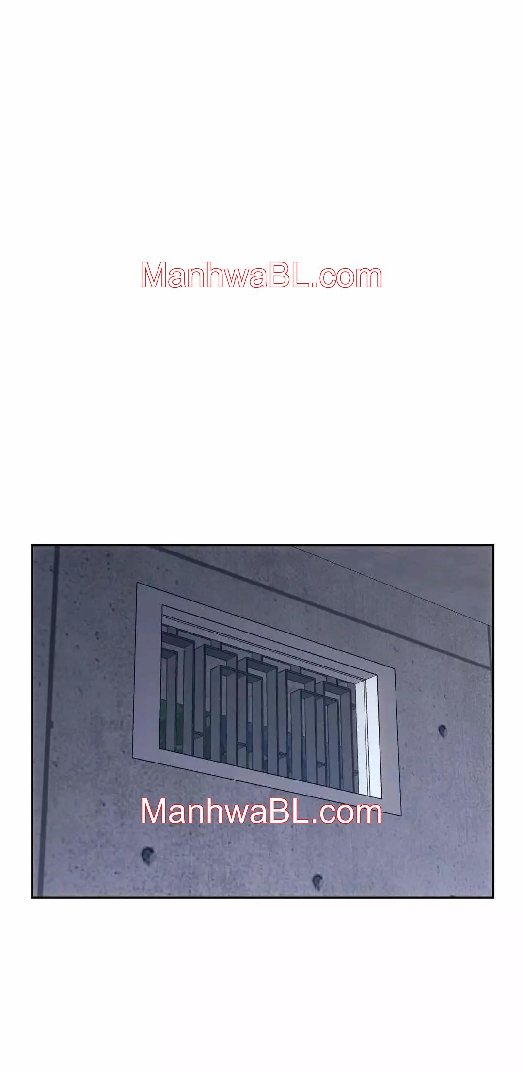 Pieza de Ajedrez - Capítulo 13.3 manhwa