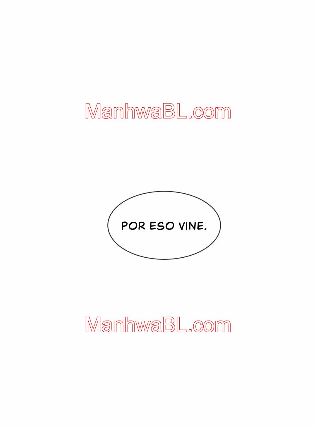 Pieza de Ajedrez - Capítulo 13.3 manhwa
