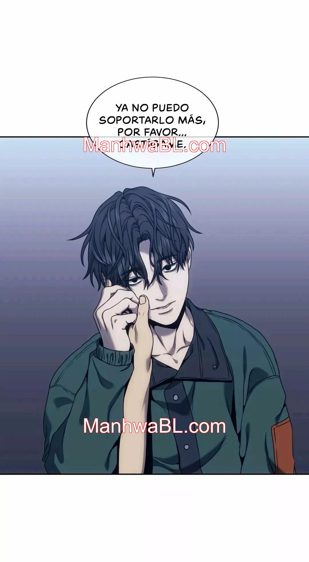 Pieza de Ajedrez - Capítulo 13.3 manhwa