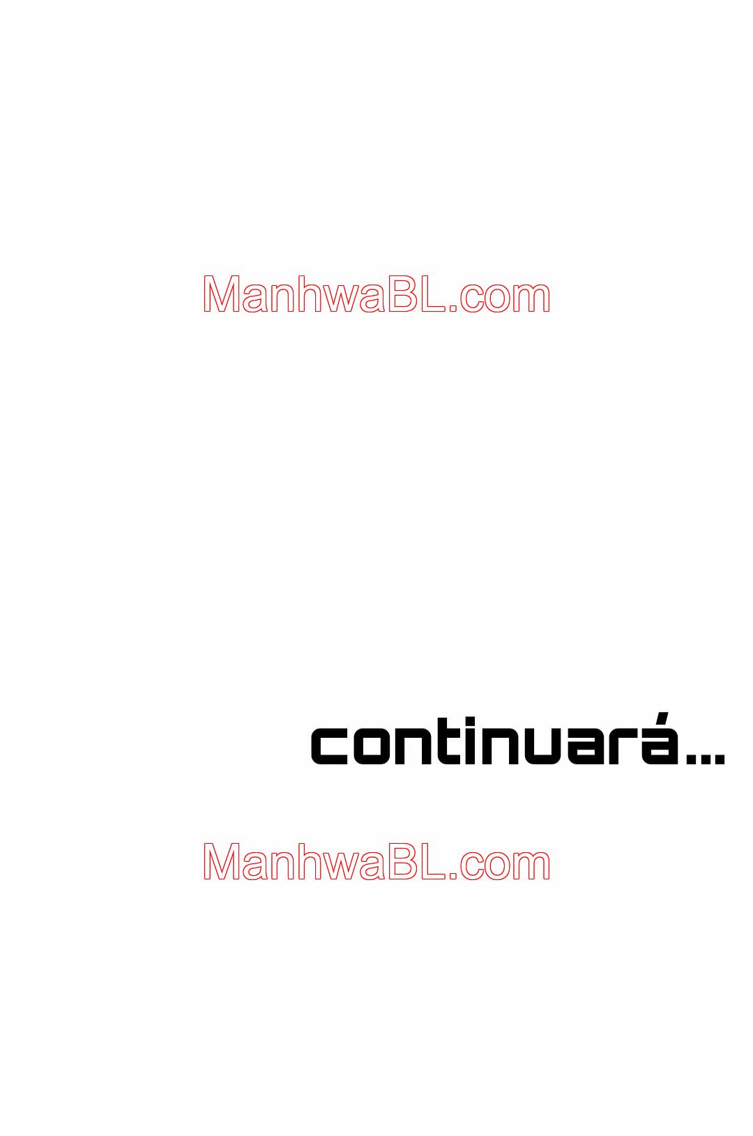 Pieza de Ajedrez - Capítulo 13.3 manhwa