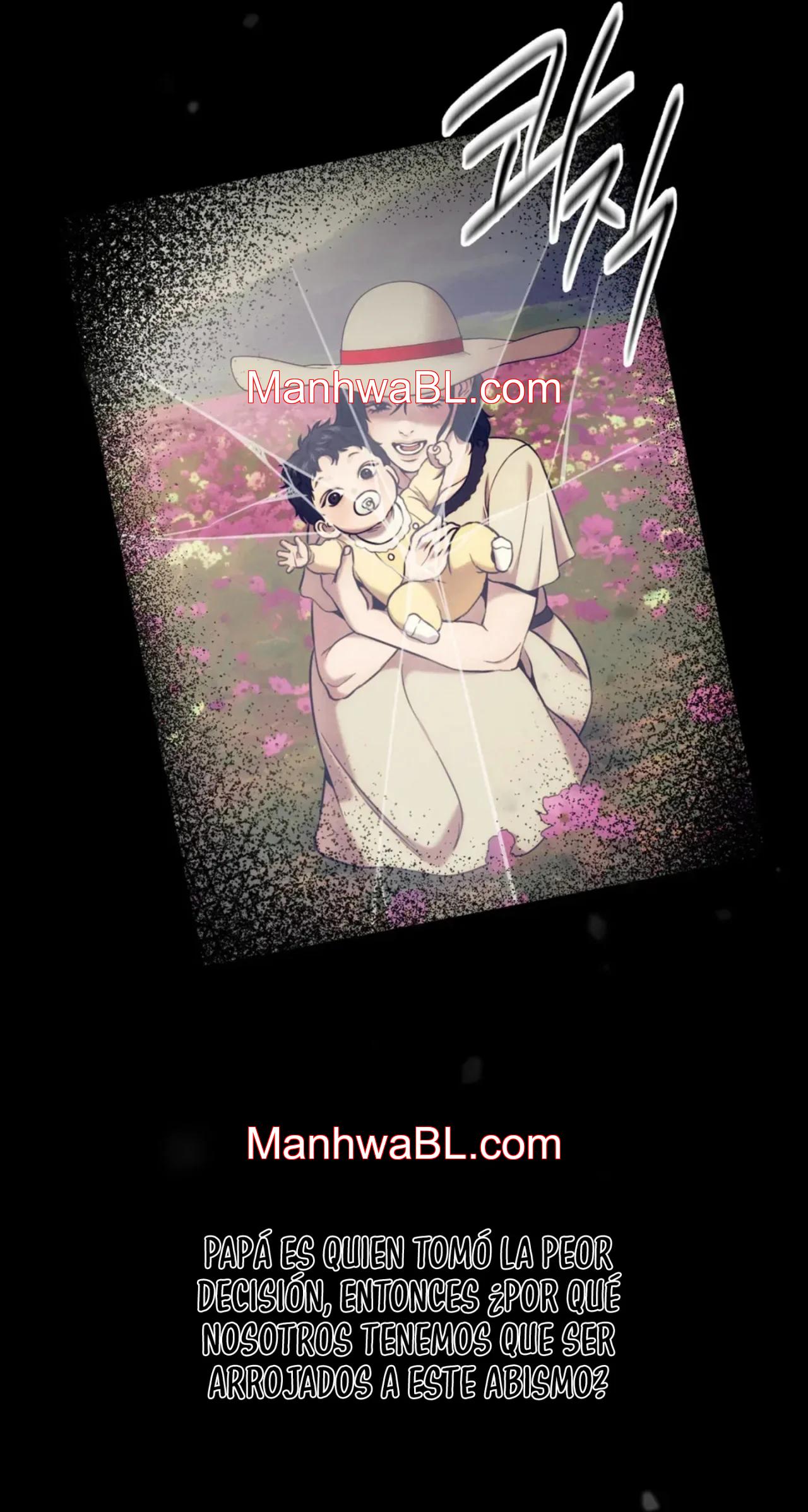 Pieza de Ajedrez - Capítulo 66 manhwa