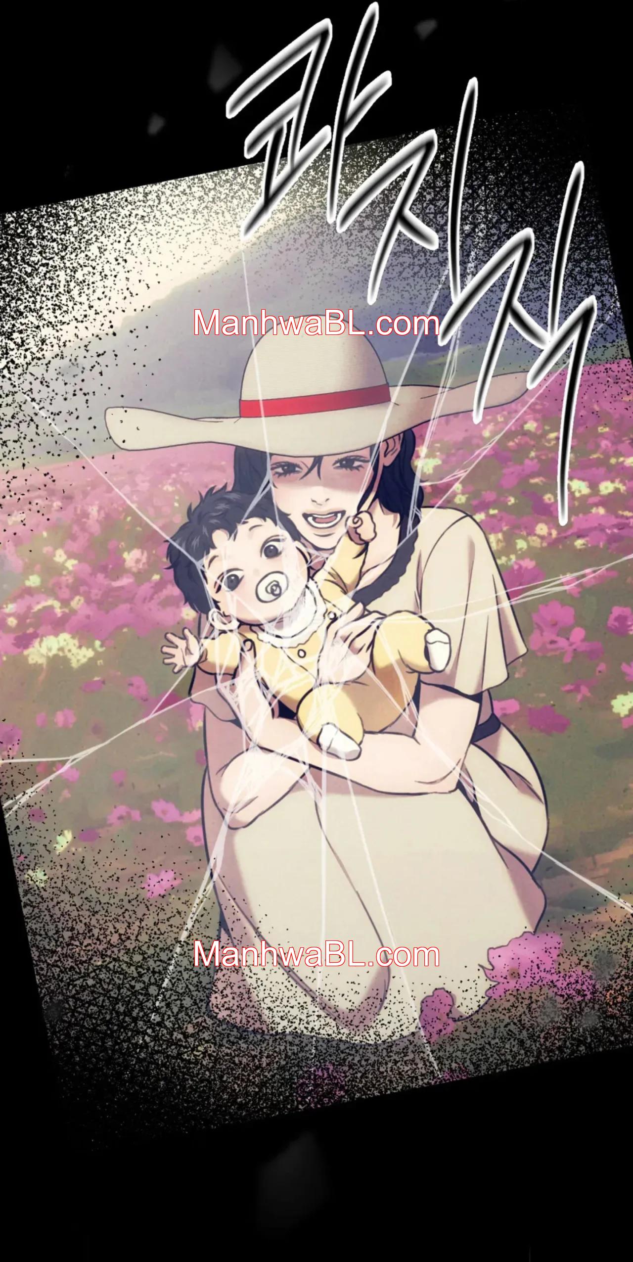 Pieza de Ajedrez - Capítulo 66 manhwa