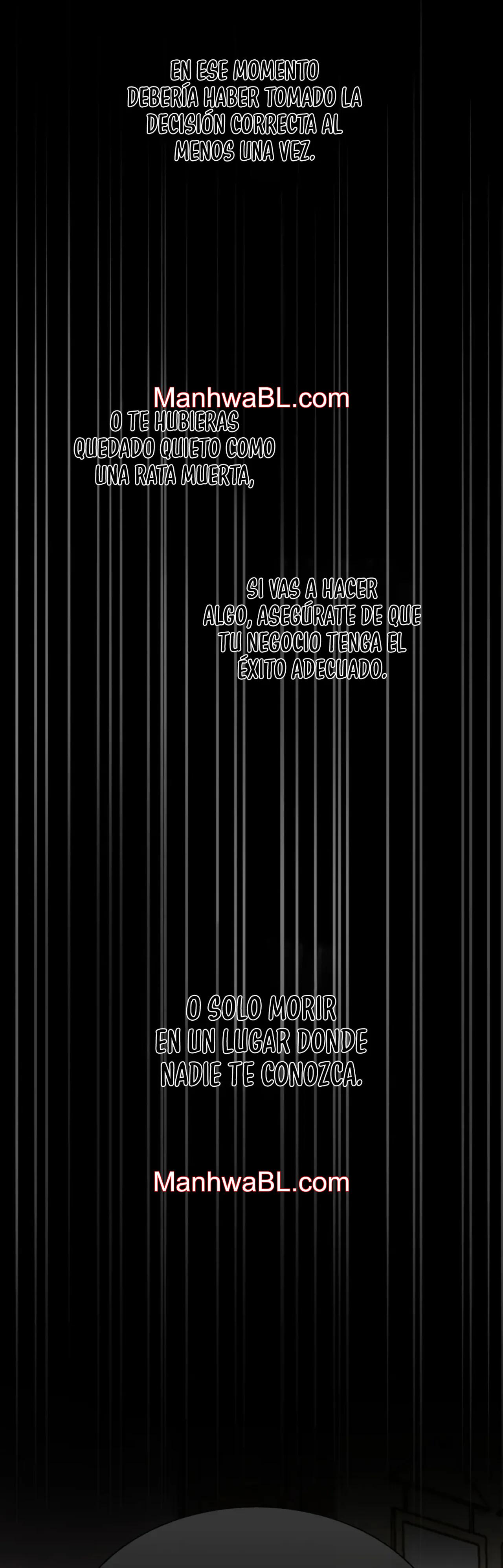 Pieza de Ajedrez - Capítulo 66 manhwa