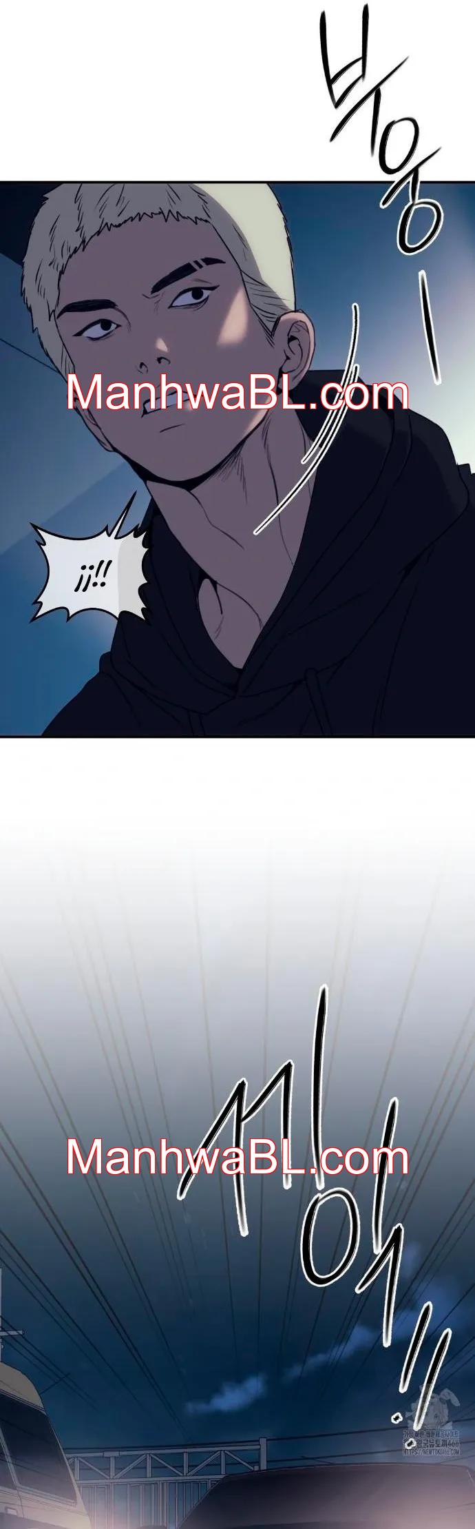 Pieza de Ajedrez - Capítulo 92 3 manhwa