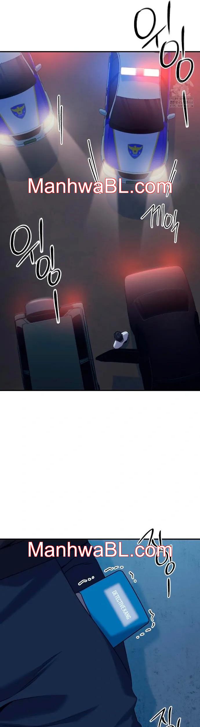 Pieza de Ajedrez - Capítulo 92 3 manhwa