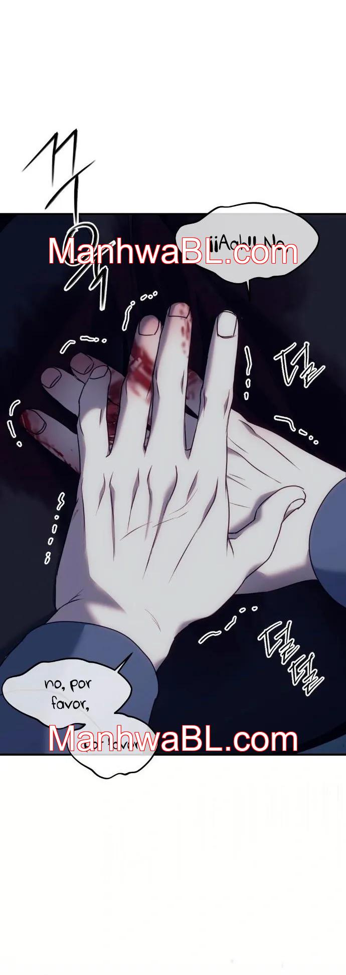 Pieza de Ajedrez - Capítulo 92 3 manhwa
