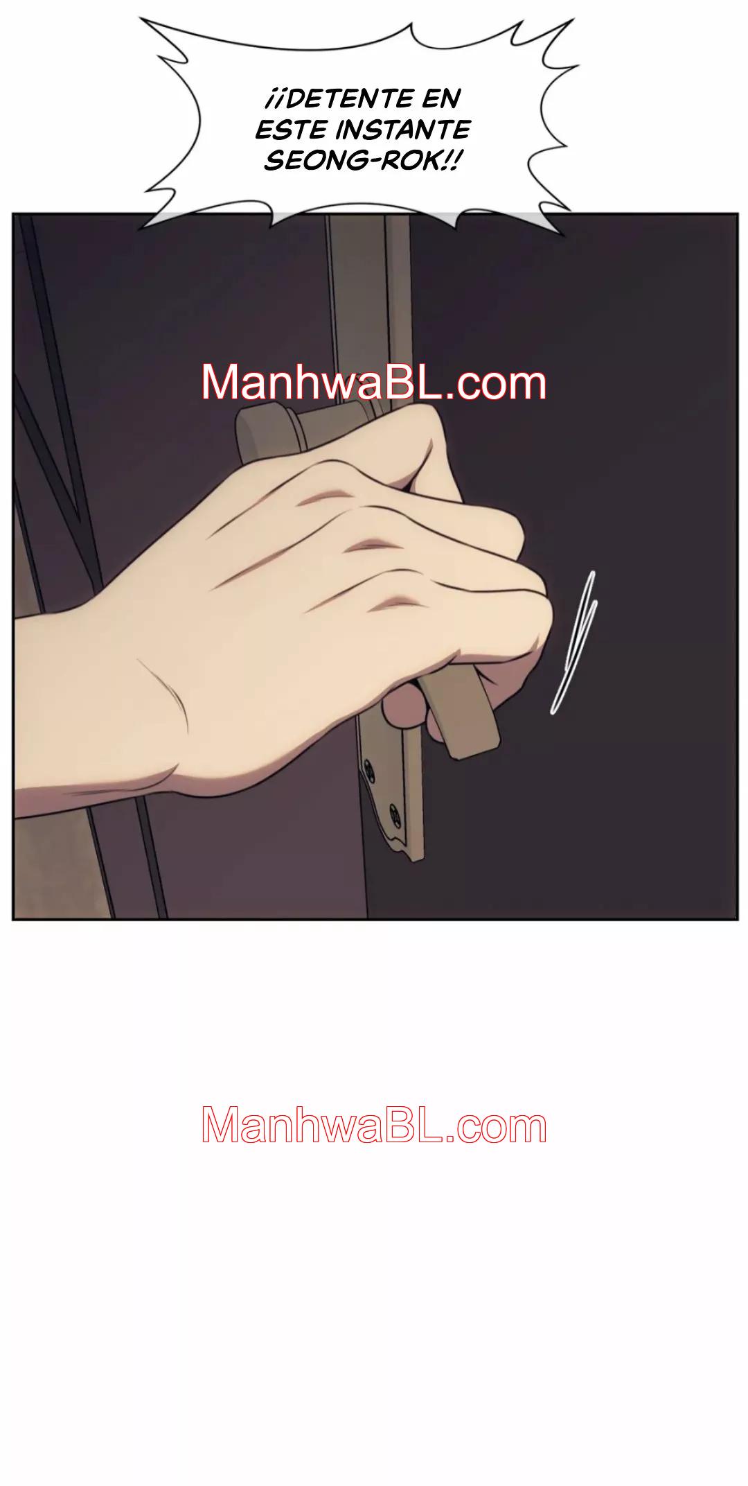Pieza de Ajedrez - Capítulo 47.3 manhwa