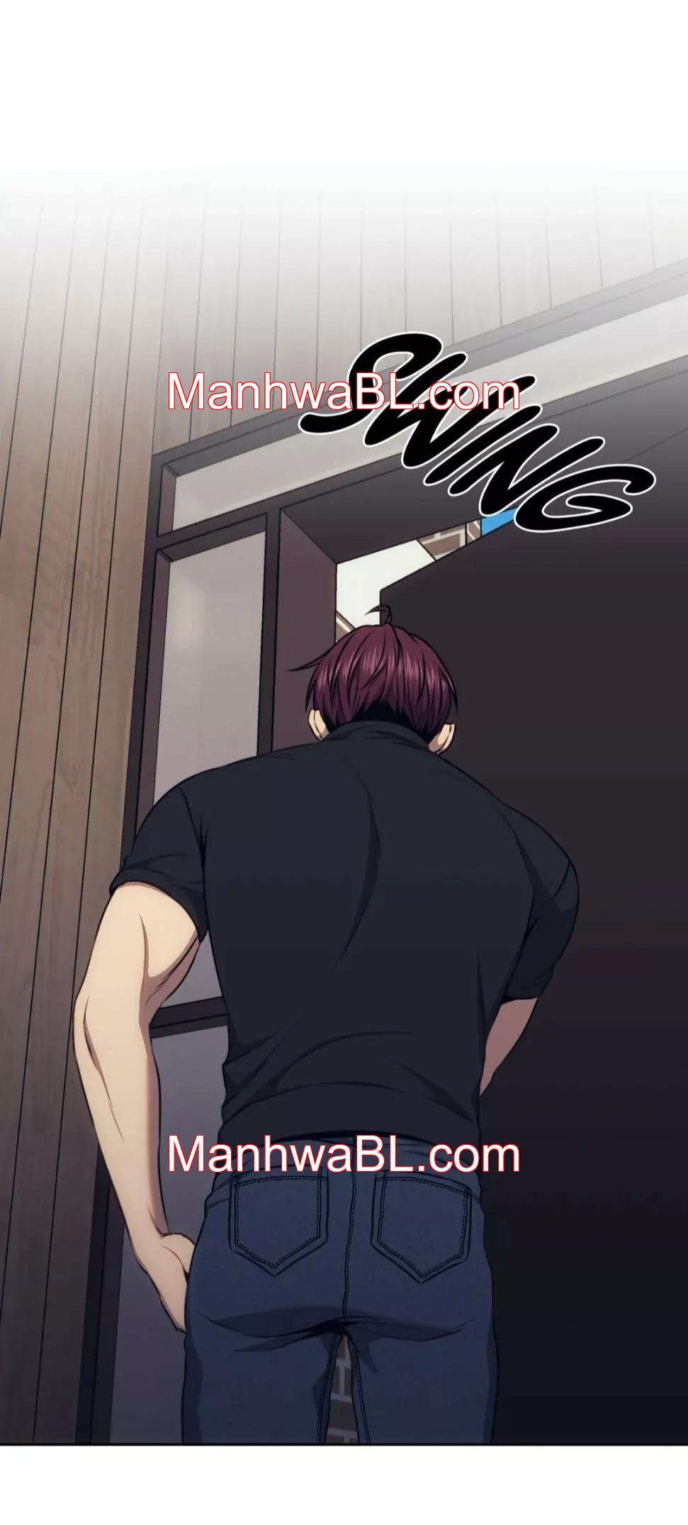 Pieza de Ajedrez - Capítulo 47.3 manhwa