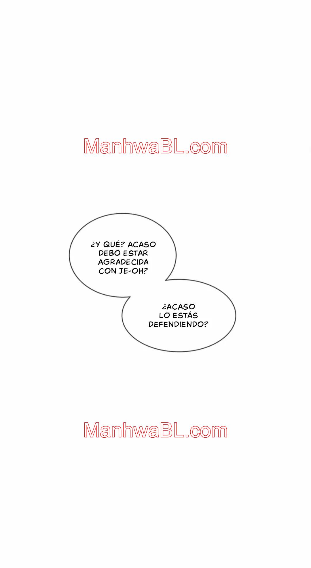 Pieza de Ajedrez - Capítulo 47.3 manhwa