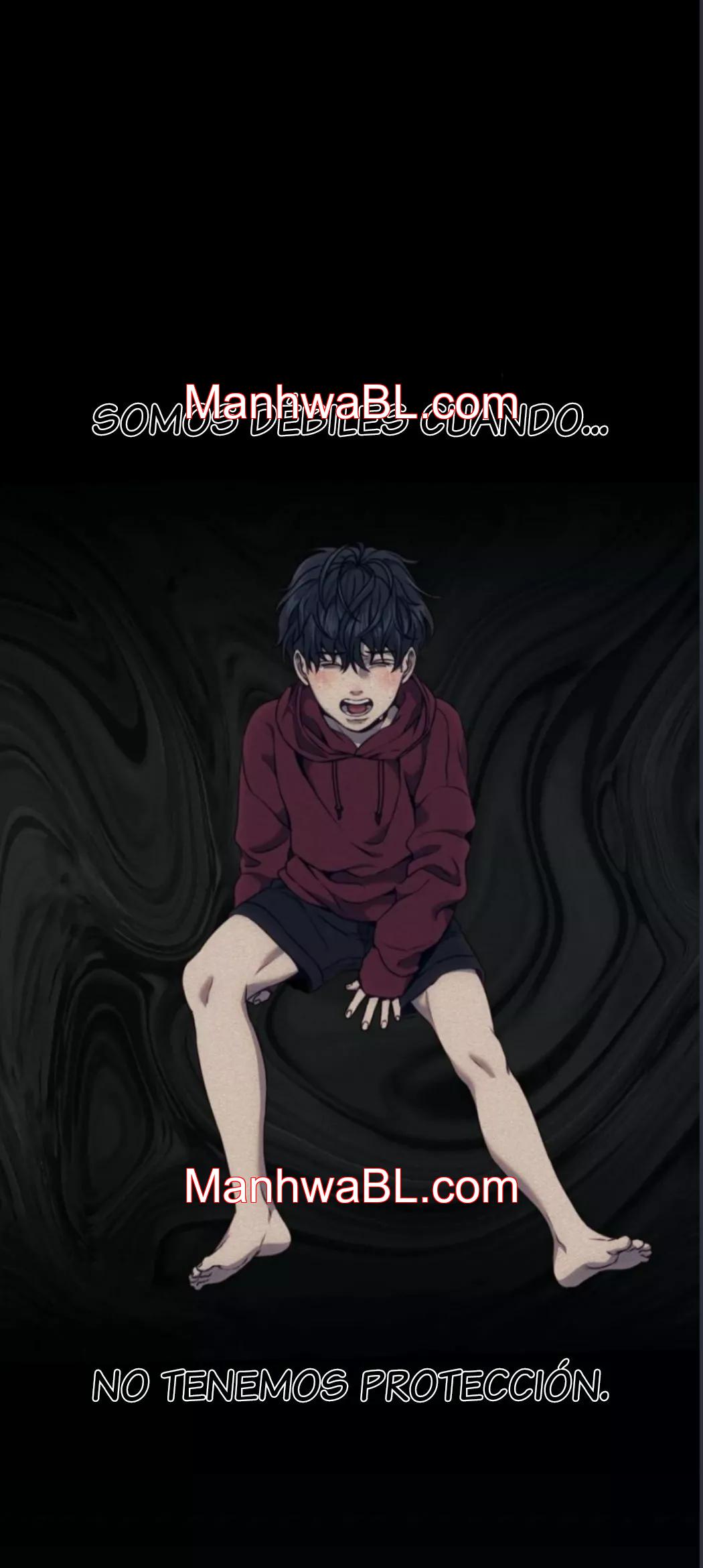 Pieza de Ajedrez - Capítulo 35 manhwa