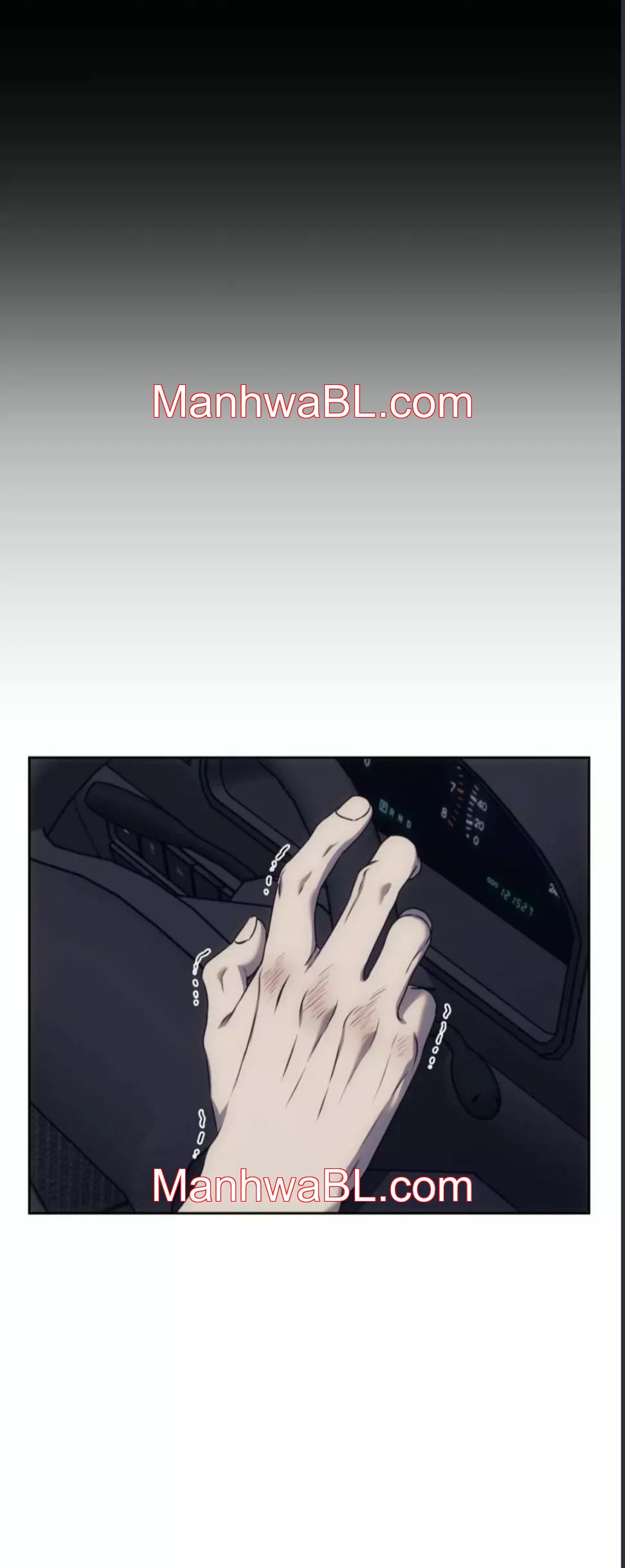Pieza de Ajedrez - Capítulo 35 manhwa