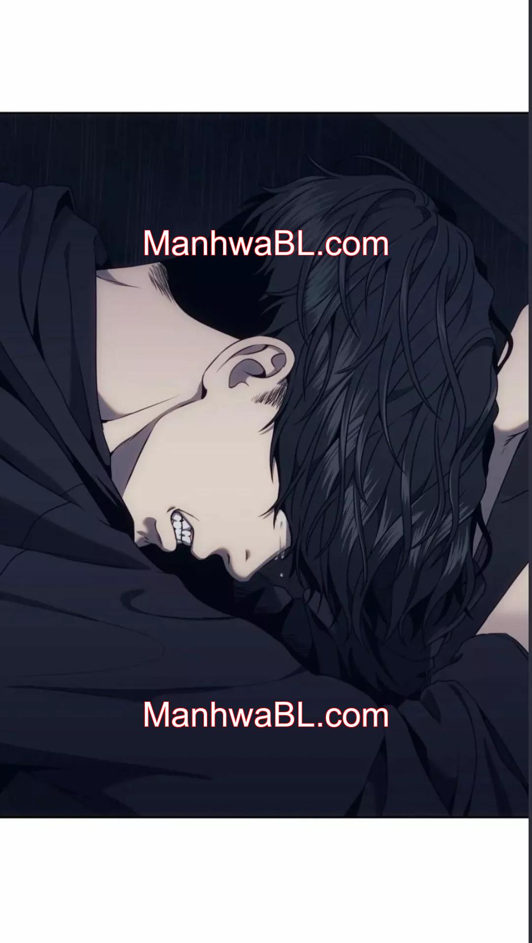 Pieza de Ajedrez - Capítulo 35 manhwa