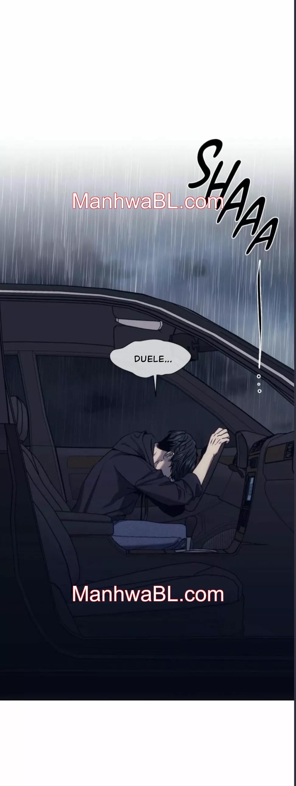 Pieza de Ajedrez - Capítulo 35 manhwa