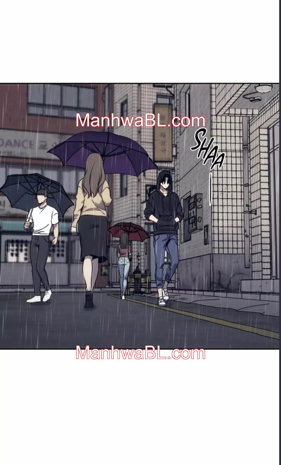 Pieza de Ajedrez - Capítulo 35 manhwa