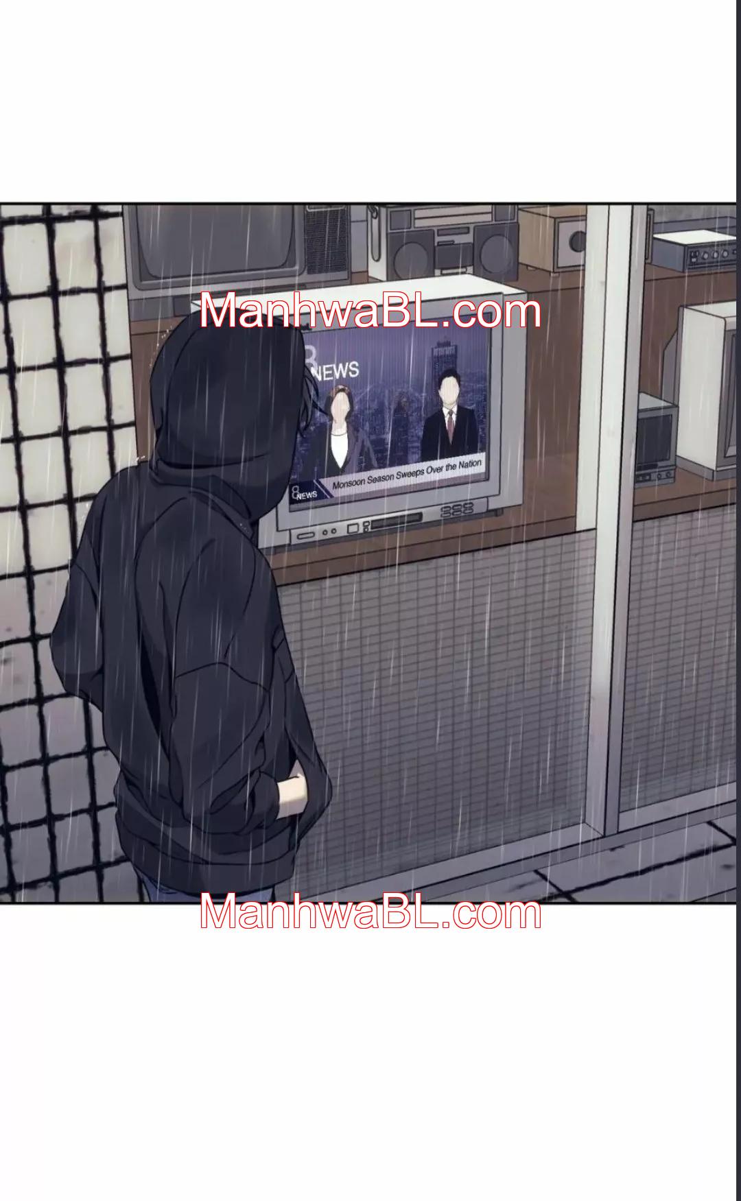 Pieza de Ajedrez - Capítulo 35 manhwa