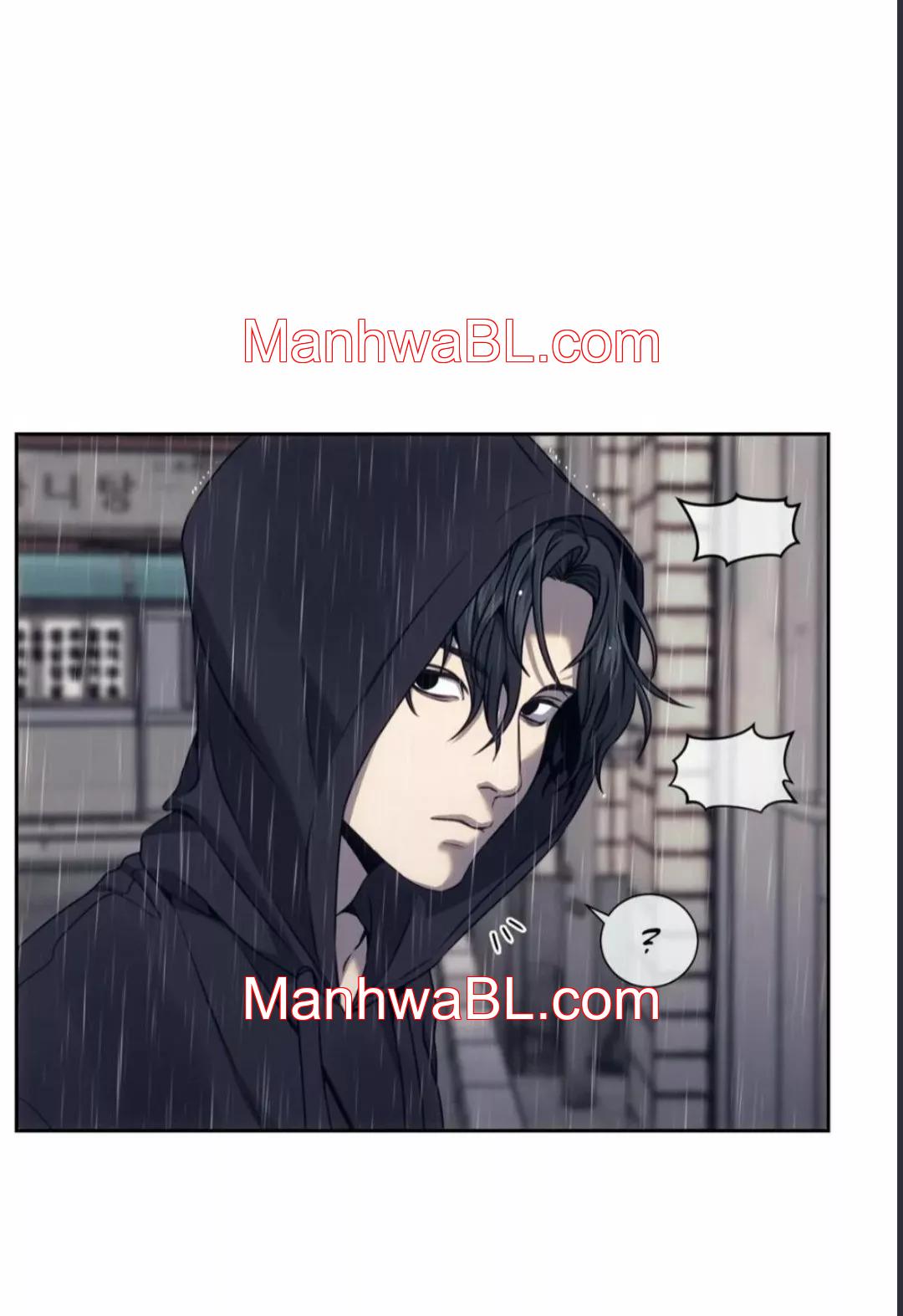 Pieza de Ajedrez - Capítulo 35 manhwa