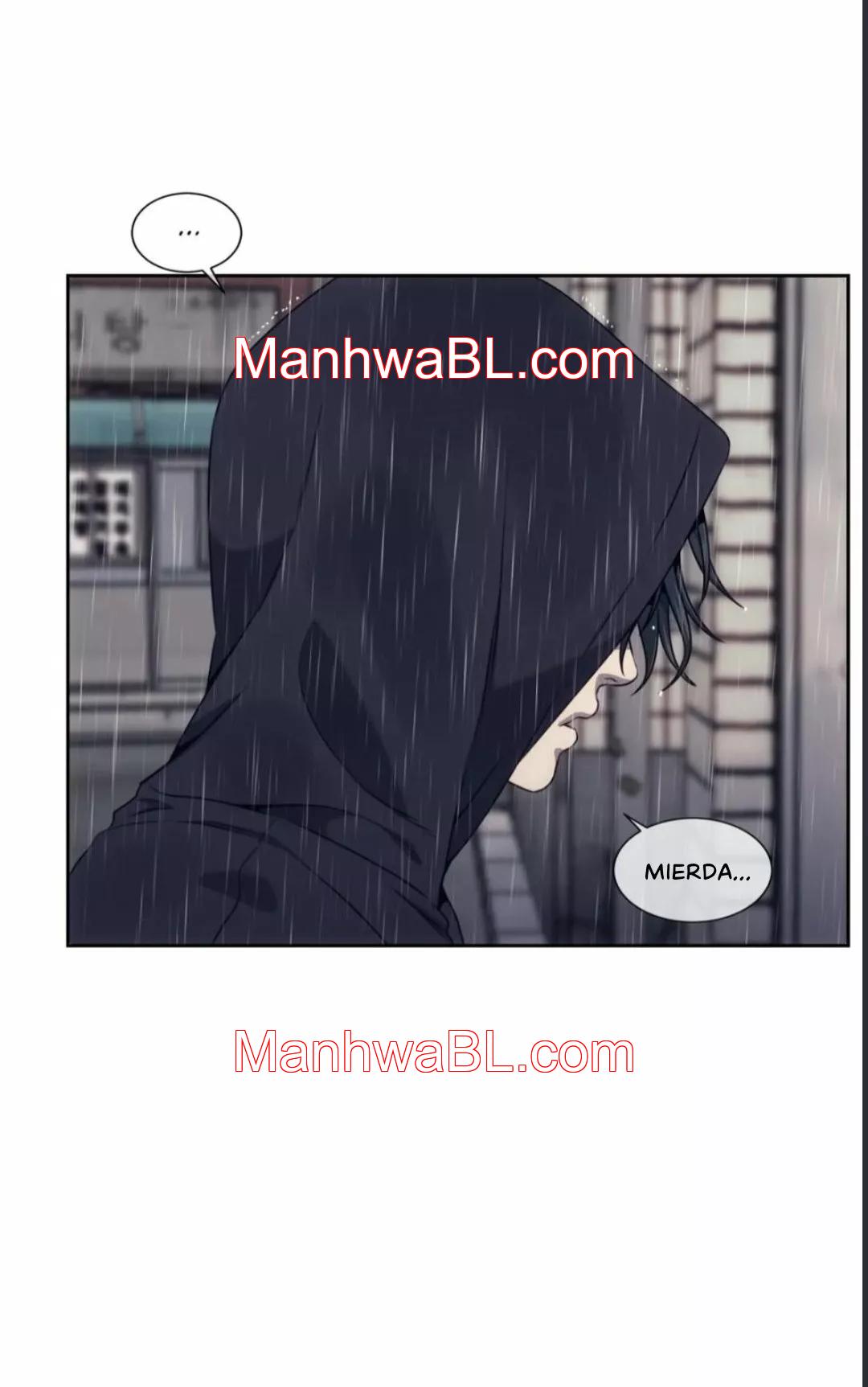 Pieza de Ajedrez - Capítulo 35 manhwa
