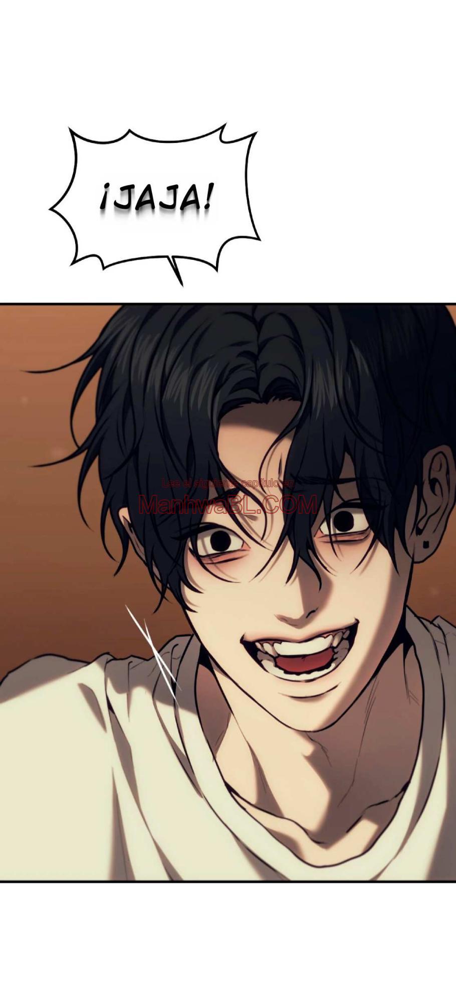 Pieza de Ajedrez - Capítulo 96 manhwa