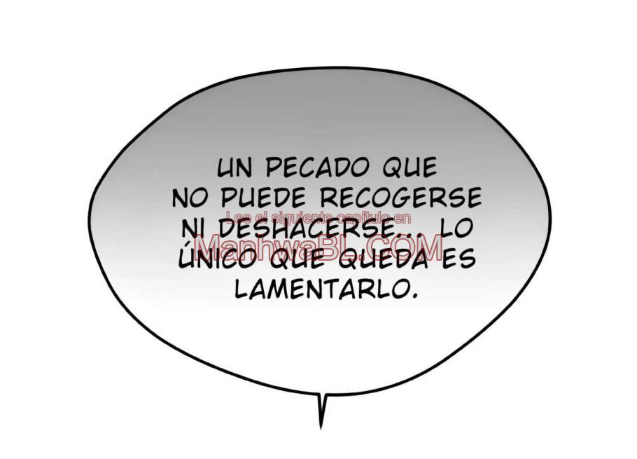 Pieza de Ajedrez - Capítulo 96 manhwa