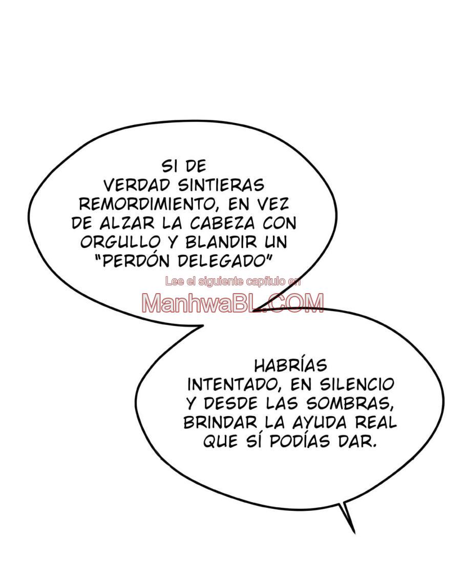 Pieza de Ajedrez - Capítulo 96 manhwa