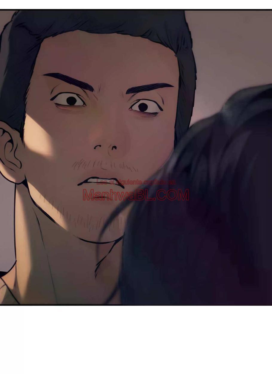 Pieza de Ajedrez - Capítulo 96 manhwa