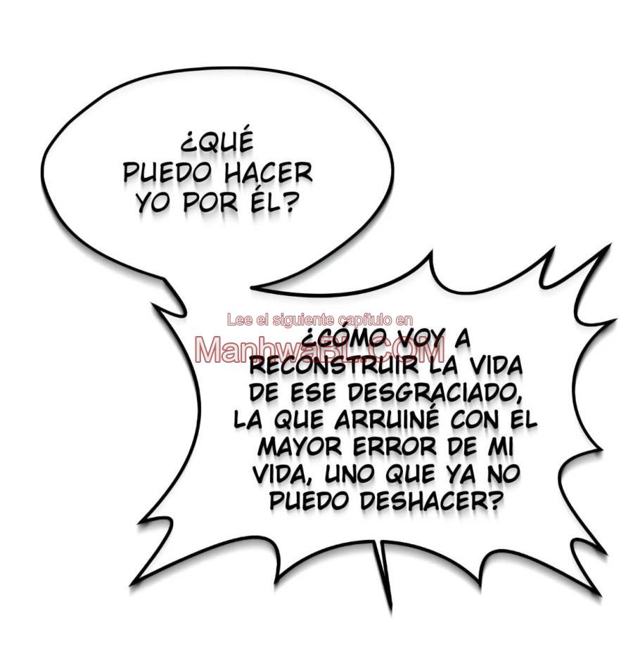 Pieza de Ajedrez - Capítulo 96 manhwa