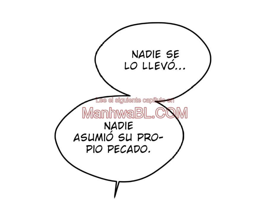 Pieza de Ajedrez - Capítulo 96 manhwa