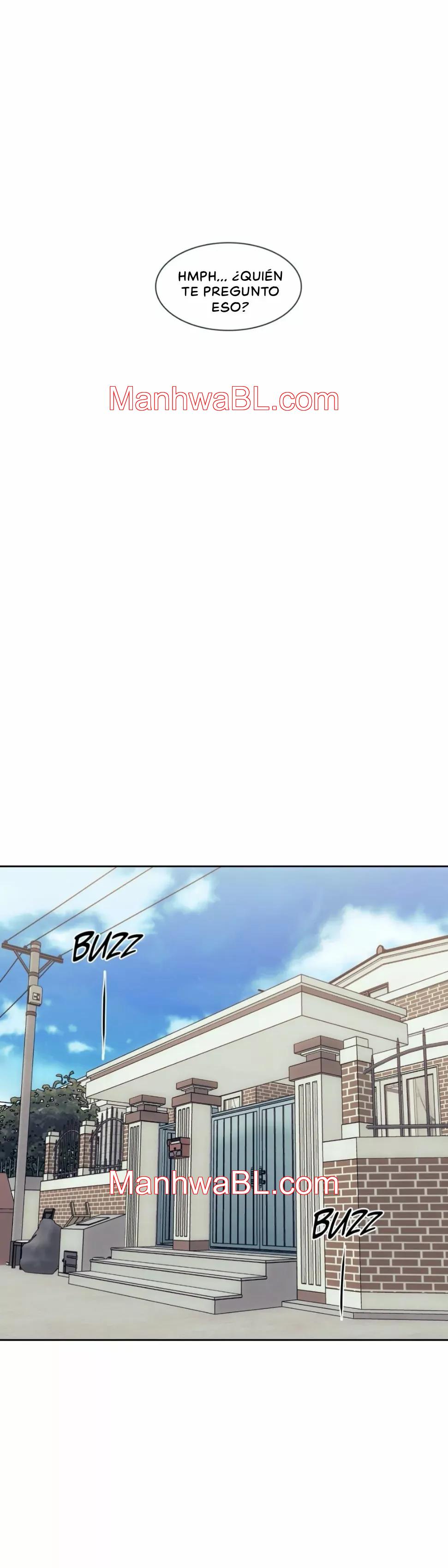 Pieza de Ajedrez - Capítulo 46.2 manhwa