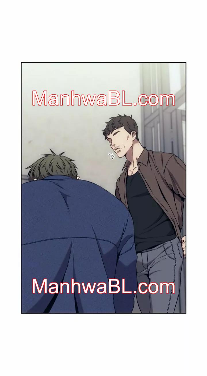 Pieza de Ajedrez - Capítulo 41.2 manhwa