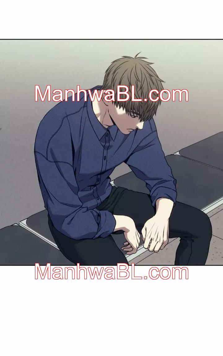 Pieza de Ajedrez - Capítulo 41.2 manhwa