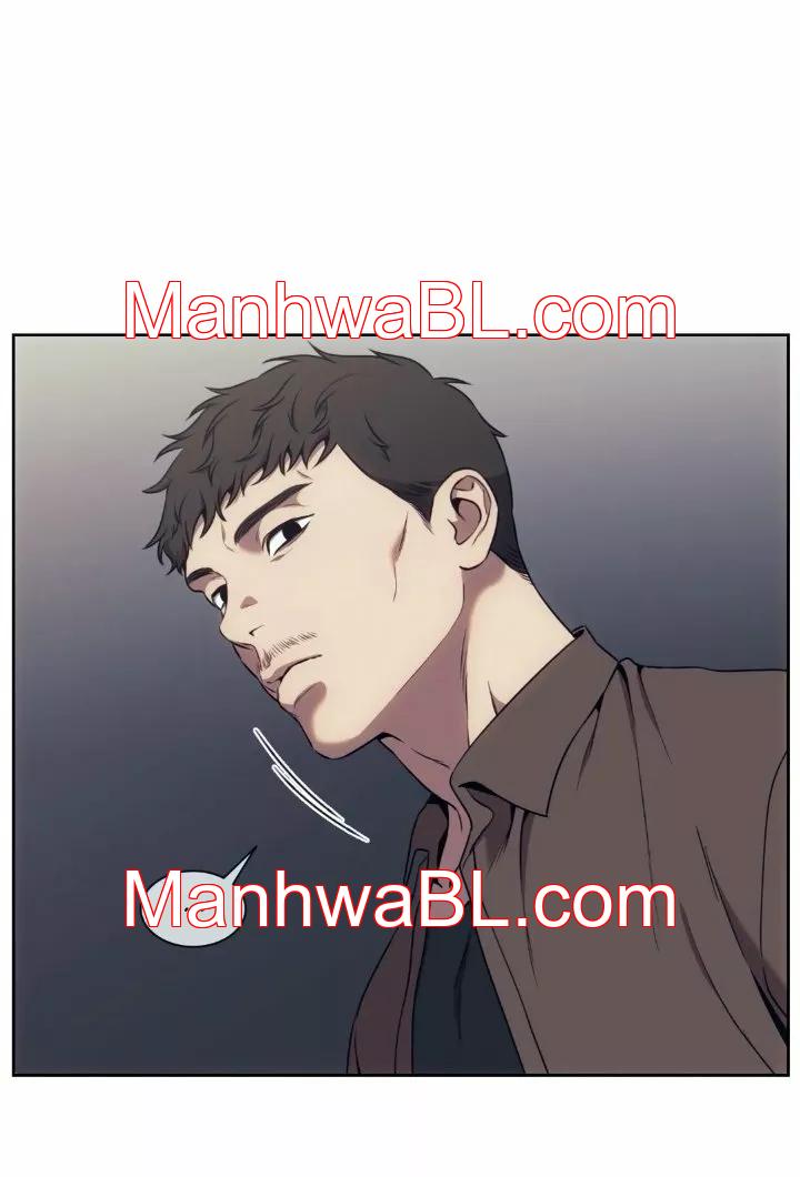 Pieza de Ajedrez - Capítulo 41.2 manhwa