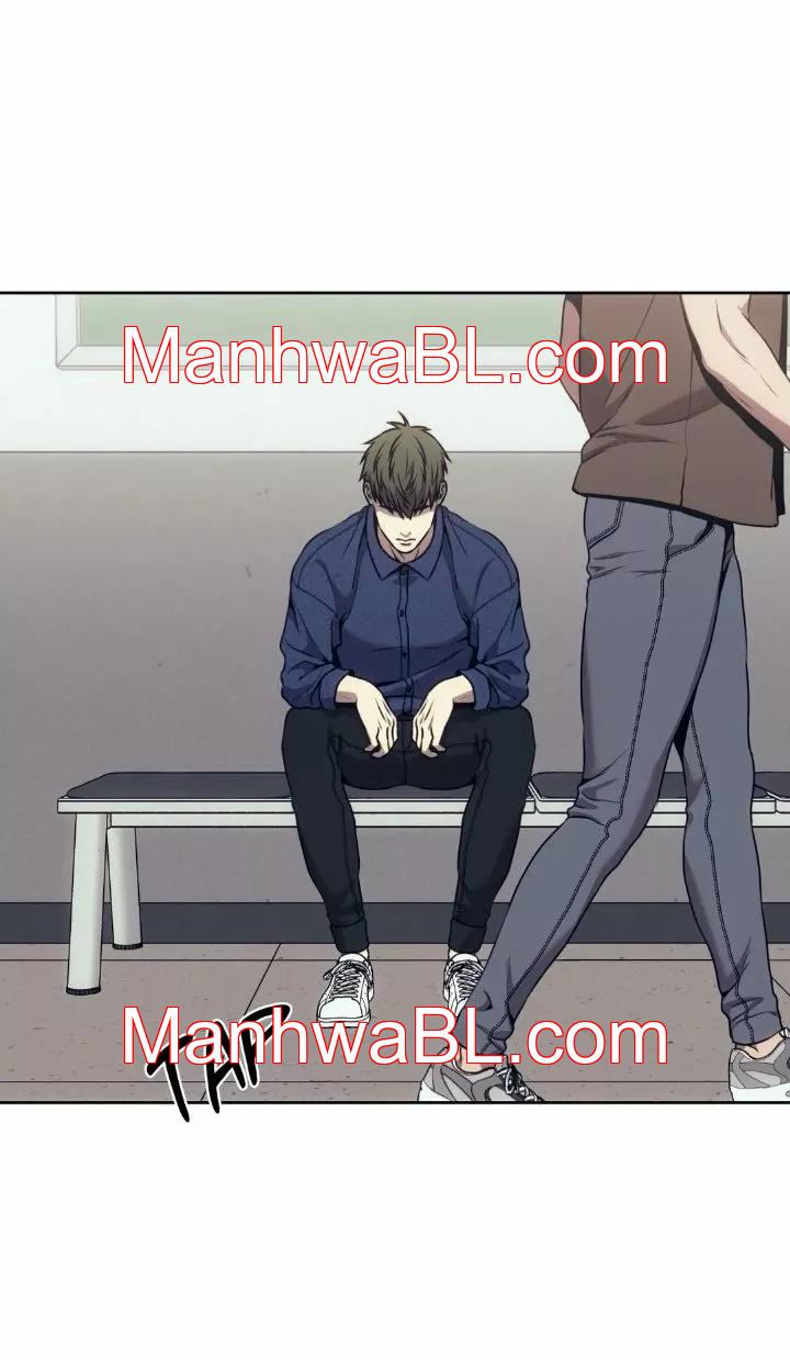 Pieza de Ajedrez - Capítulo 41.2 manhwa