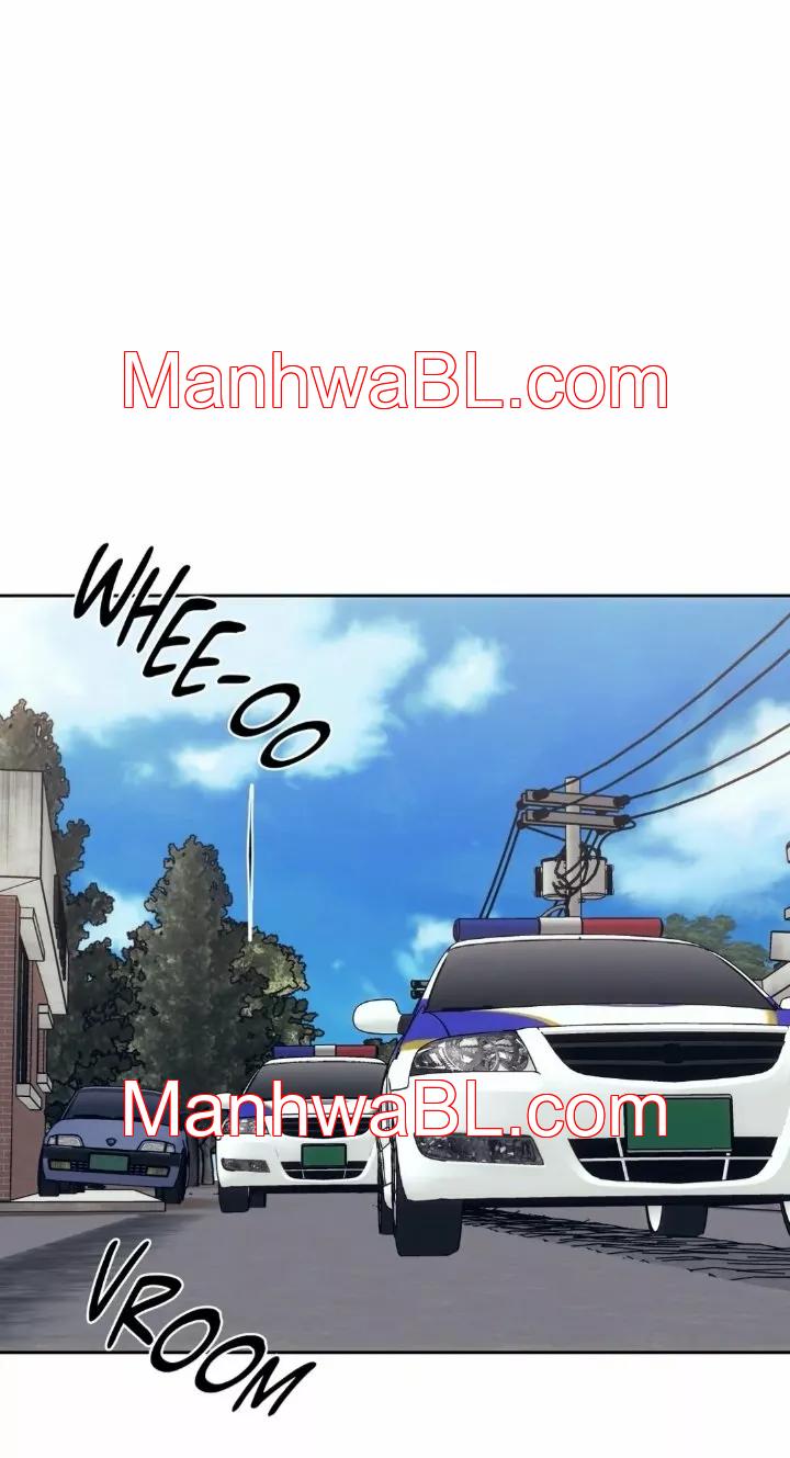 Pieza de Ajedrez - Capítulo 41.2 manhwa