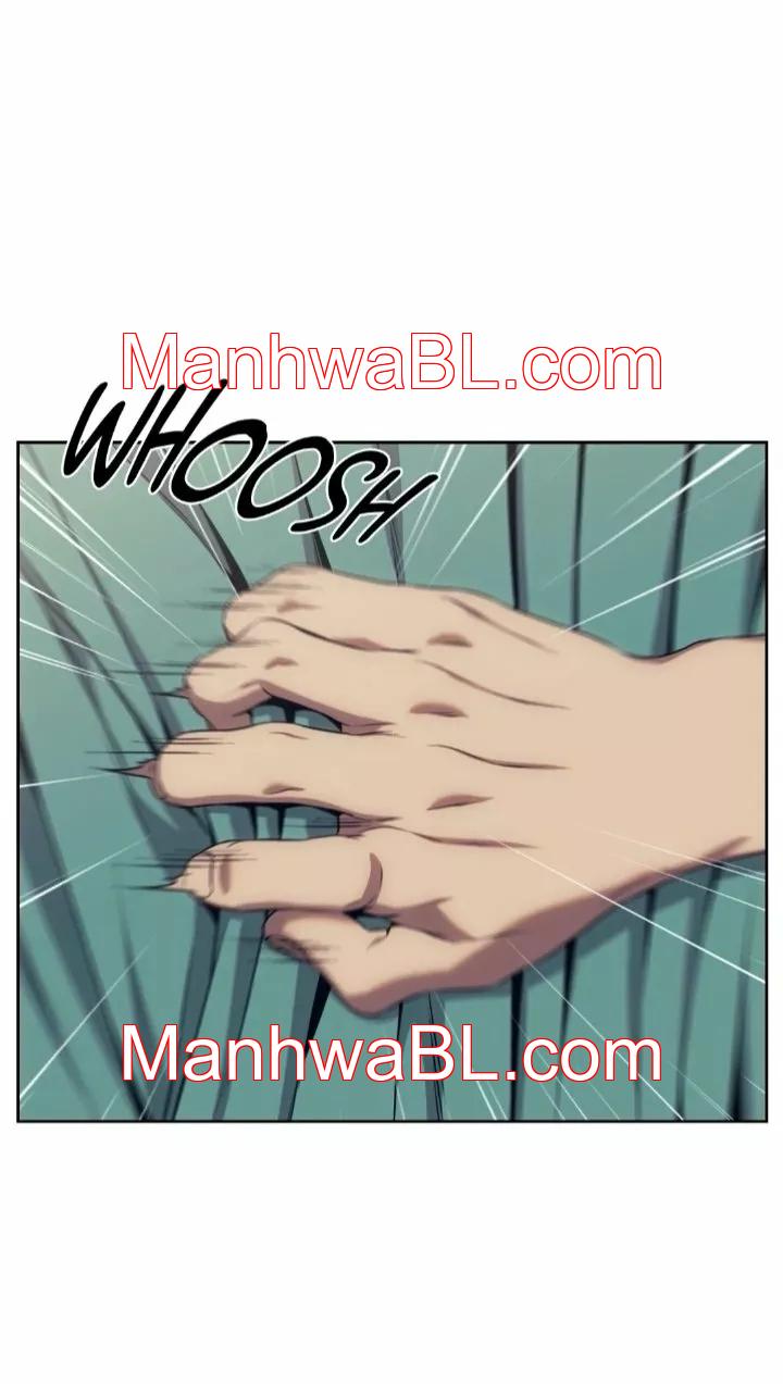 Pieza de Ajedrez - Capítulo 41.2 manhwa
