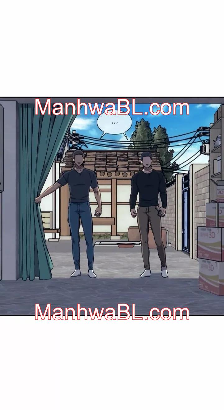 Pieza de Ajedrez - Capítulo 41.2 manhwa