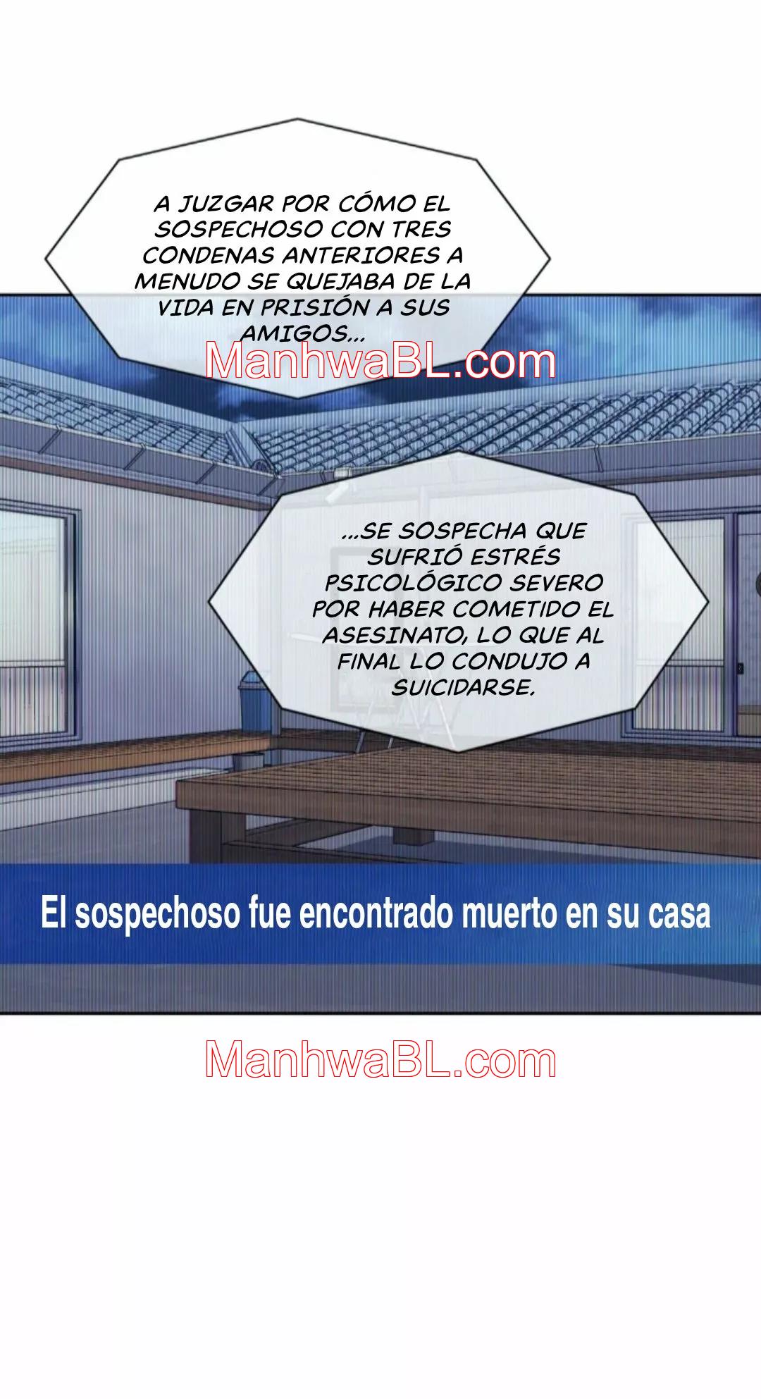 Pieza de Ajedrez - Capítulo 41.2 manhwa