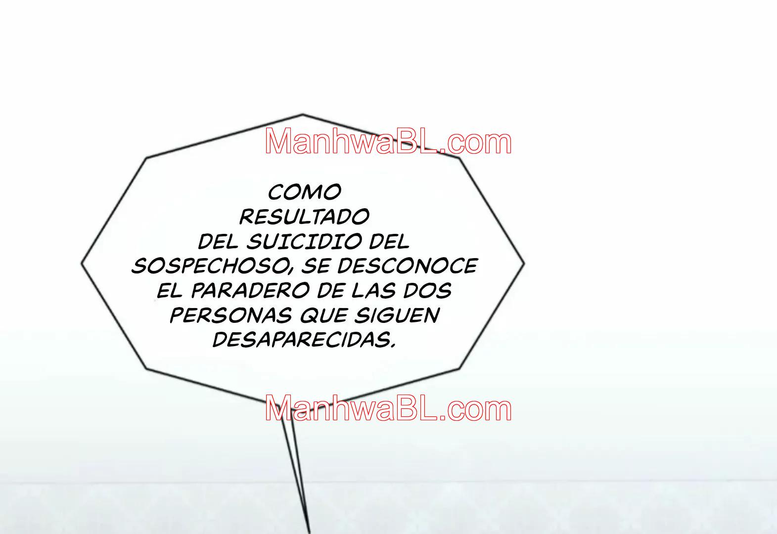 Pieza de Ajedrez - Capítulo 41.2 manhwa
