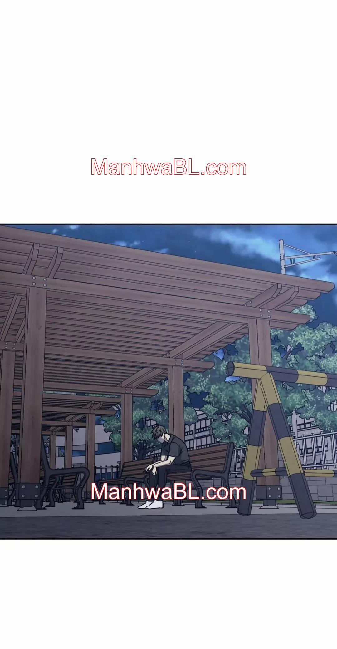 Pieza de Ajedrez - Capítulo 40 manhwa