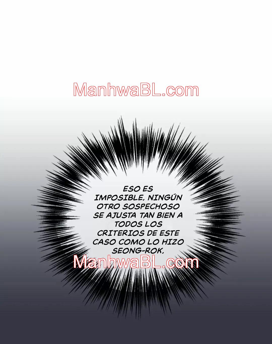 Pieza de Ajedrez - Capítulo 40 manhwa
